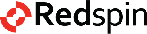 auredspin.com Logo